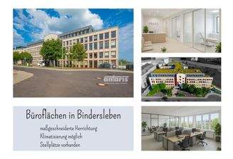 Internetbild MBS 5 - 02