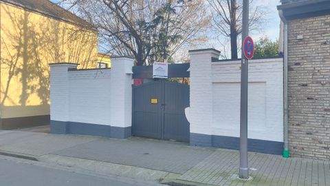 Krefeld Häuser, Krefeld Haus kaufen