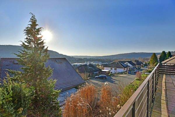 EG Ausblick Straße (2)