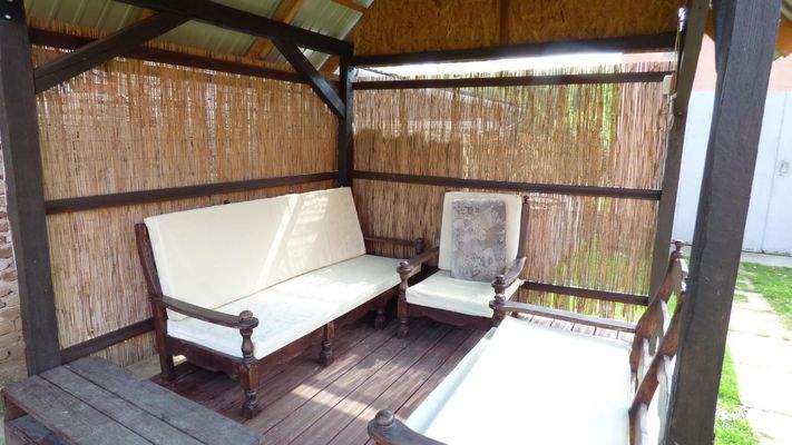 12_überdachte Sitzplätze