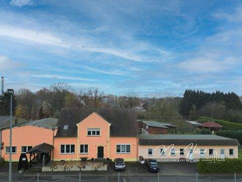 Vetschau Häuser, Vetschau Haus kaufen