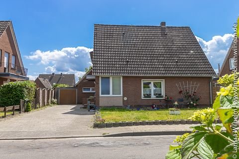 Werlte Häuser, Werlte Haus kaufen