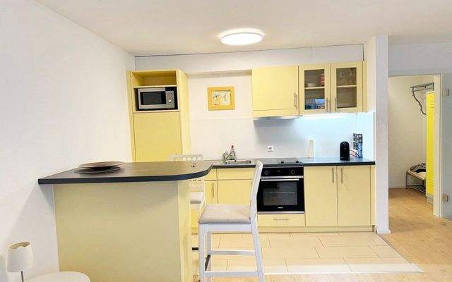 Wohnen auf Zeit in Filderstadt bei Stuttgart möblierte Wohnung bei urbanbnb  5.jpeg