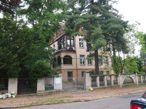 Meißen Wohnungen, Meißen Wohnung mieten