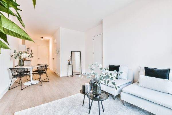 Zelzer Immobilien 18.06.2023_7