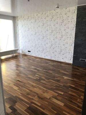 mmexport1500392203773