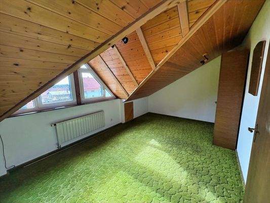 Kinderzimmer 3 DG