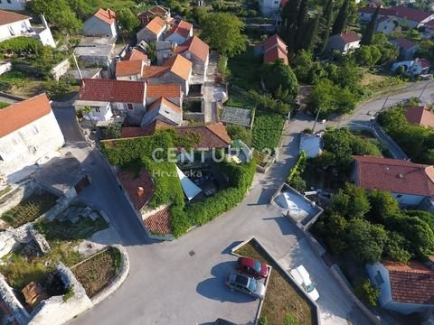 Nerezisca Häuser, Nerezisca Haus kaufen