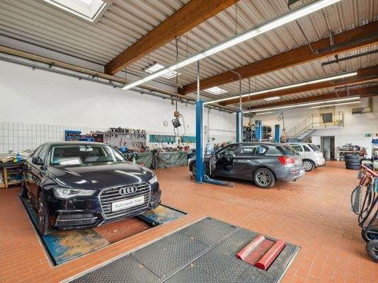 Werkstatt Innen und Außen_2