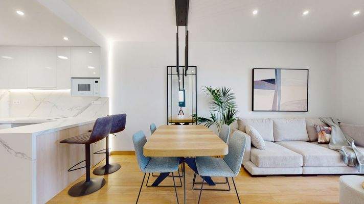 PILOTO PLANTA BAJA NALIA RESORT (4)