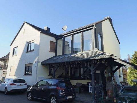 Mömbris Häuser, Mömbris Haus kaufen