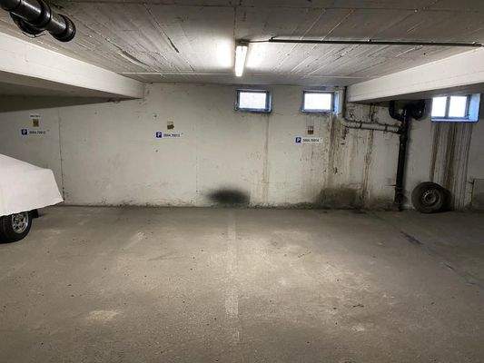 5B836584-6810-461F-AD90-64378CBB0244