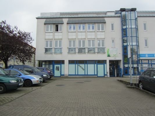 Front linke Seite.jpg