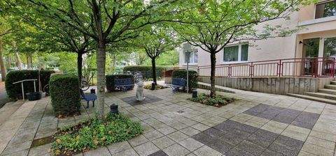 Mainz Wohnungen, Mainz Wohnung mieten