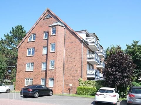 Aurich Wohnungen, Aurich Wohnung mieten