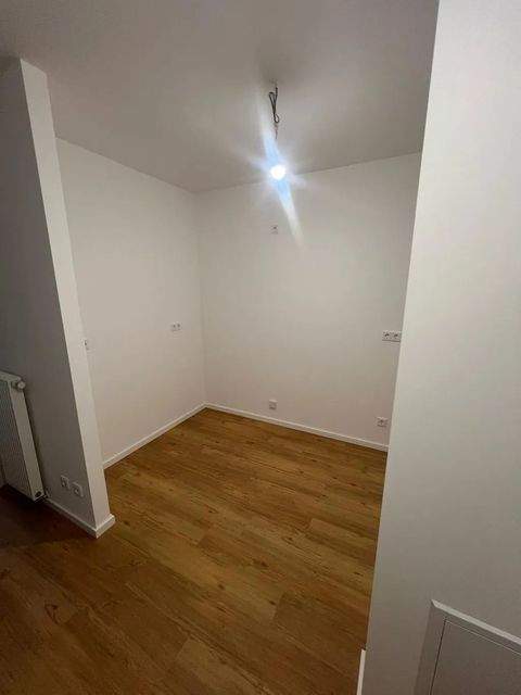 Berlin Wohnungen, Berlin Wohnung mieten