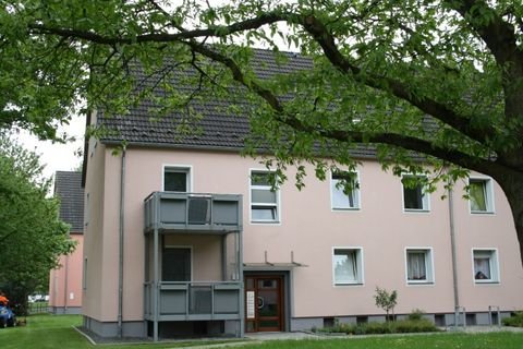 Bottrop Wohnungen, Bottrop Wohnung mieten