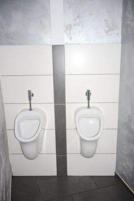 Toilettenbereich Pic3 GS137GEW