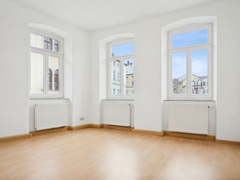 Sebnitz Wohnungen, Sebnitz Wohnung mieten