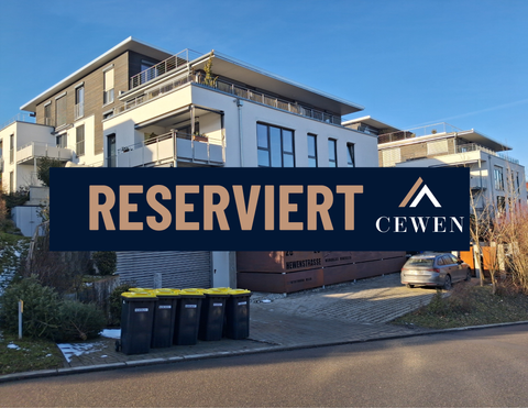 Engen Wohnungen, Engen Wohnung kaufen