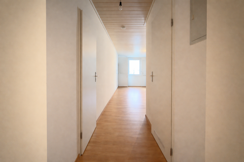 Eppstein Wohnungen, Eppstein Wohnung kaufen