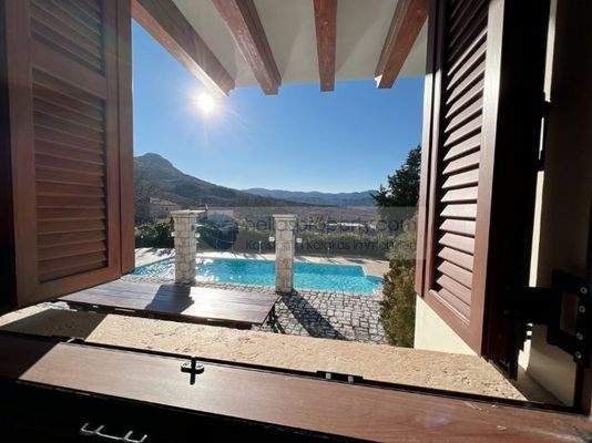 DJI_20220210_155640_634