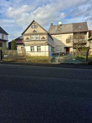 PHOTO-2026-01-16-14-15-08 2