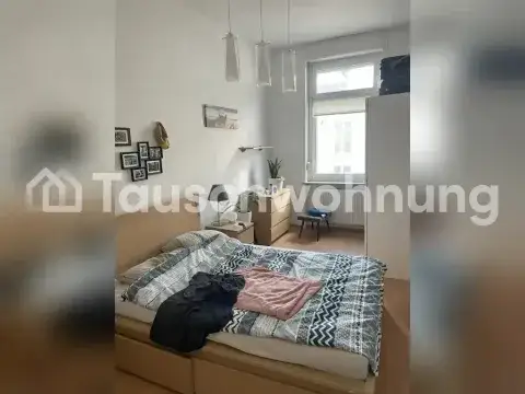 Frankfurt am Main Wohnungen, Frankfurt am Main Wohnung mieten