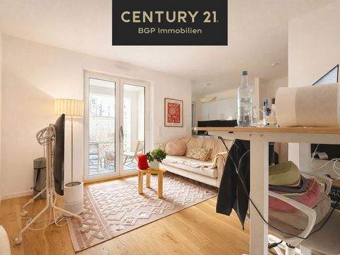 Frankfurt Wohnungen, Frankfurt Wohnung mieten