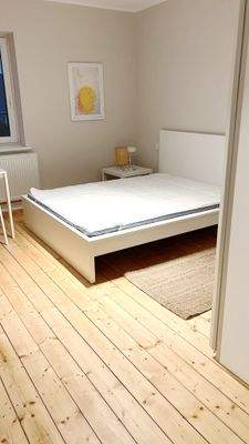 0ef2ace3-2982-4f1d-8362-5822ab3ca7db (1).JPG