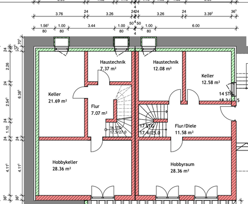 Bildschirmfoto 2026-01-29 um 10.12.52.png