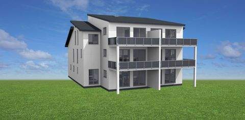 Dahn Wohnungen, Dahn Wohnung kaufen