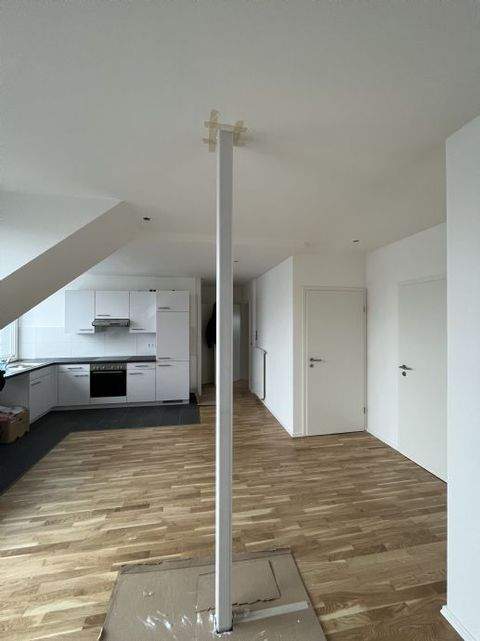 Hamburg Wohnungen, Hamburg Wohnung mieten