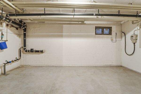 innenaufnahme keller (1)