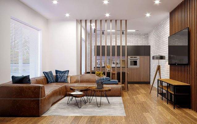 2D_3P_Hause_2 -WE_18_1