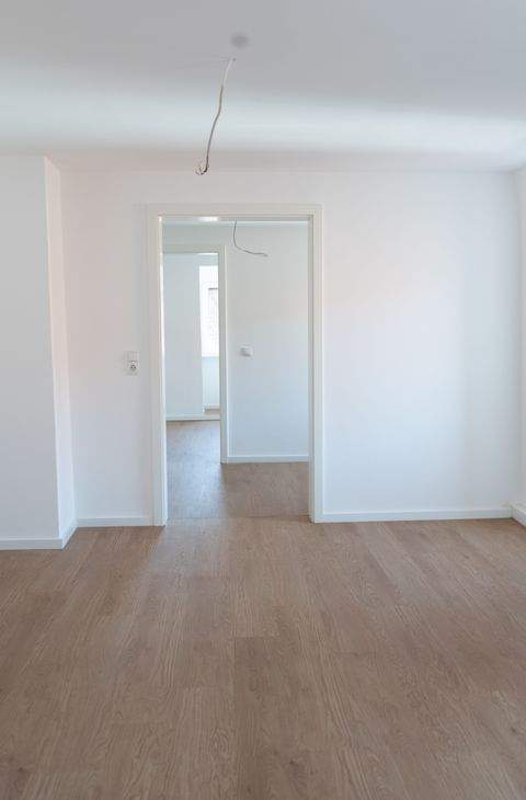 Bamberg Wohnungen, Bamberg Wohnung mieten