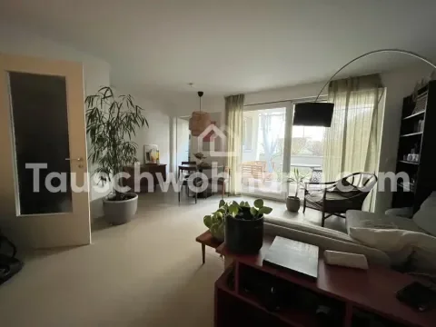 Frankfurt am Main Wohnungen, Frankfurt am Main Wohnung mieten