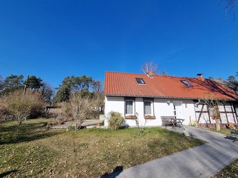 Vielitzsee Häuser, Vielitzsee Haus kaufen