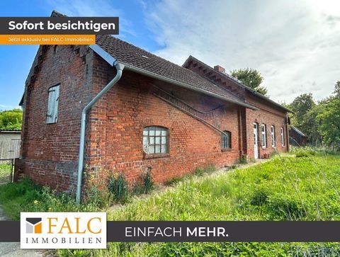 Roggendorf Häuser, Roggendorf Haus kaufen