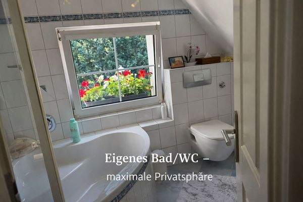 Zimmer in Gräfenberg Wohnen auf Zeit bei urbanbnb 3.png