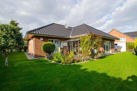 Eckernförde Häuser, Eckernförde Haus kaufen