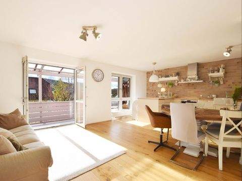 Goldbach Wohnungen, Goldbach Wohnung kaufen