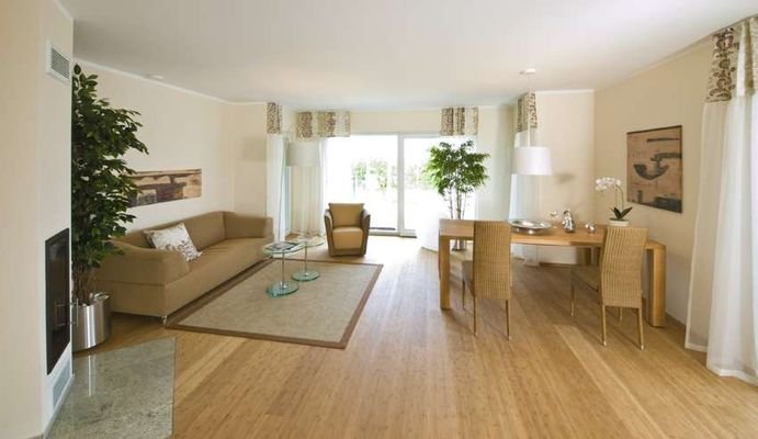 Wohnzimmer 1