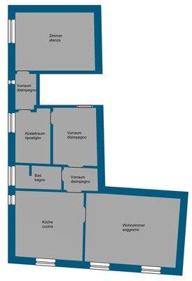 R06256VE3Z Grundriss-page-001.jpg