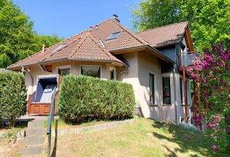 Ferienhaus Spazz Sellin