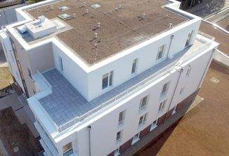 Penthouse