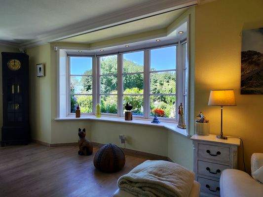 15b) IMG_20250701_120147.jpg