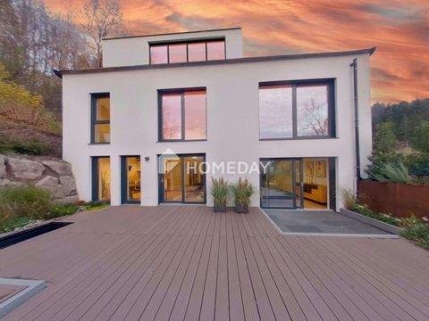 Bad Dürrheim Wohnungen, Bad Dürrheim Wohnung kaufen