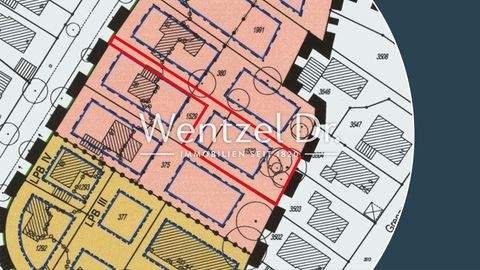 Großhansdorf Grundstücke, Großhansdorf Grundstück kaufen