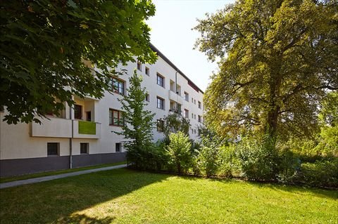 Magdeburg Wohnungen, Magdeburg Wohnung mieten